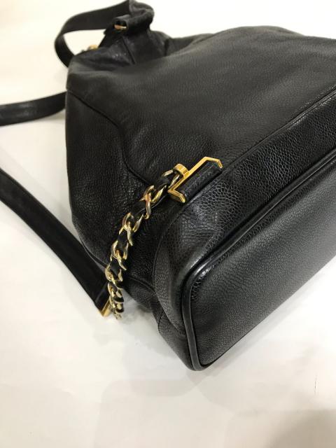 Large Product Preview Image 6